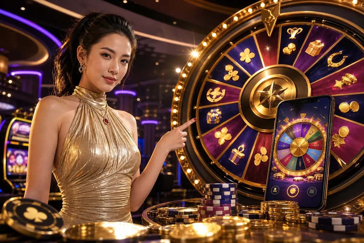 m88103