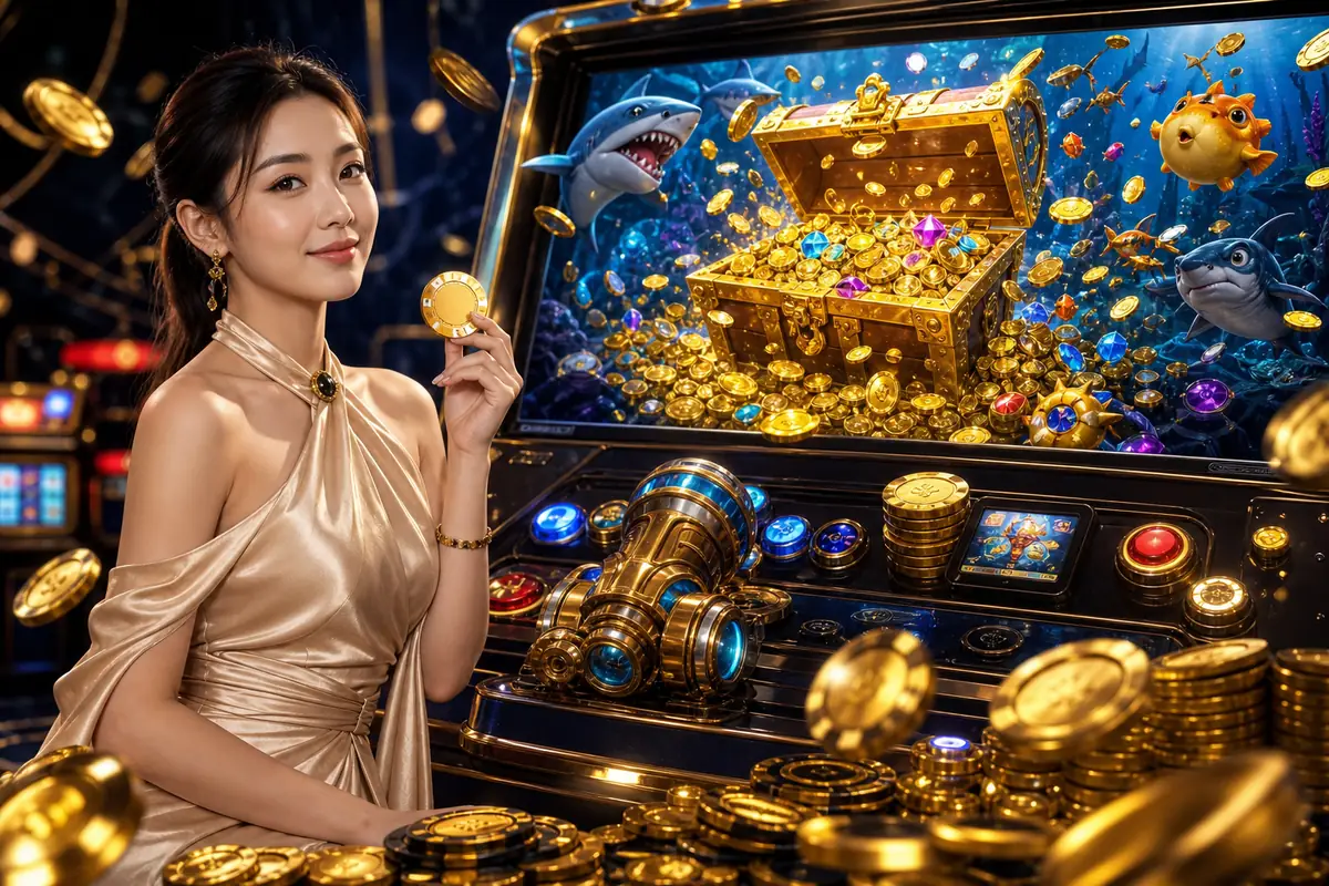 m88103