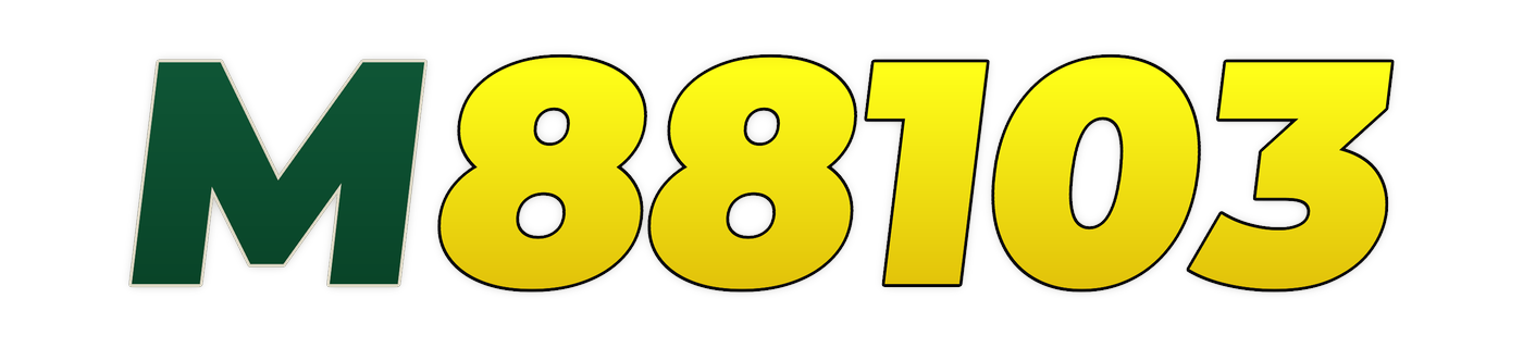 m88103